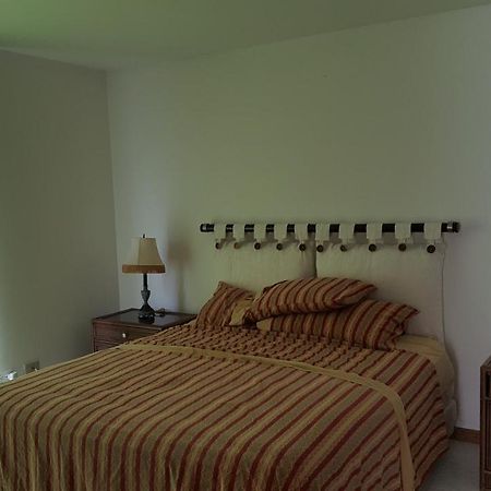 Apartamento Edificio Sea View San Andrés Extérieur photo