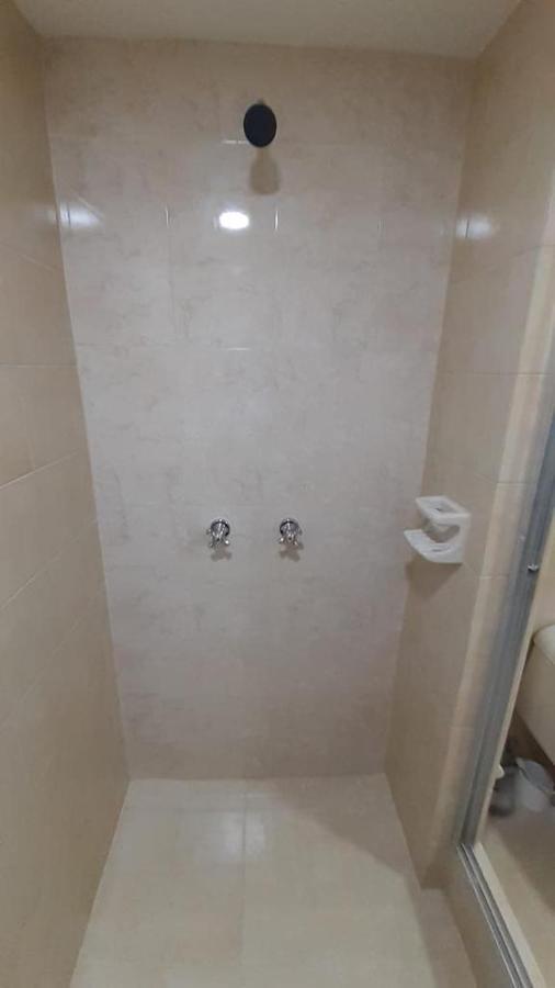 Apartamento Edificio Sea View San Andrés Extérieur photo